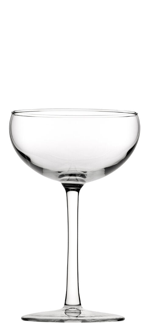 FT Koshu Coupe 6oz(17cl)