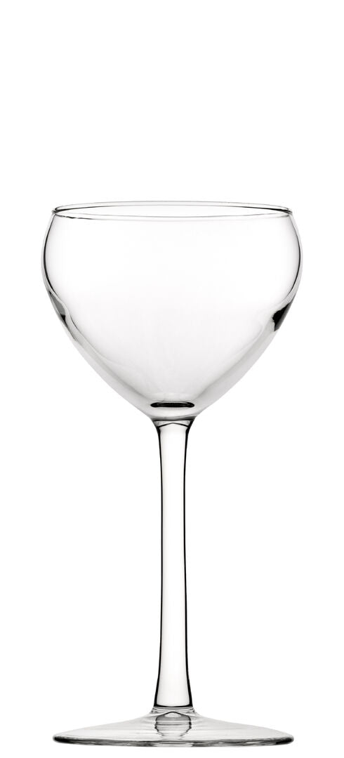 Nick & Nora 5.75oz(16cl)