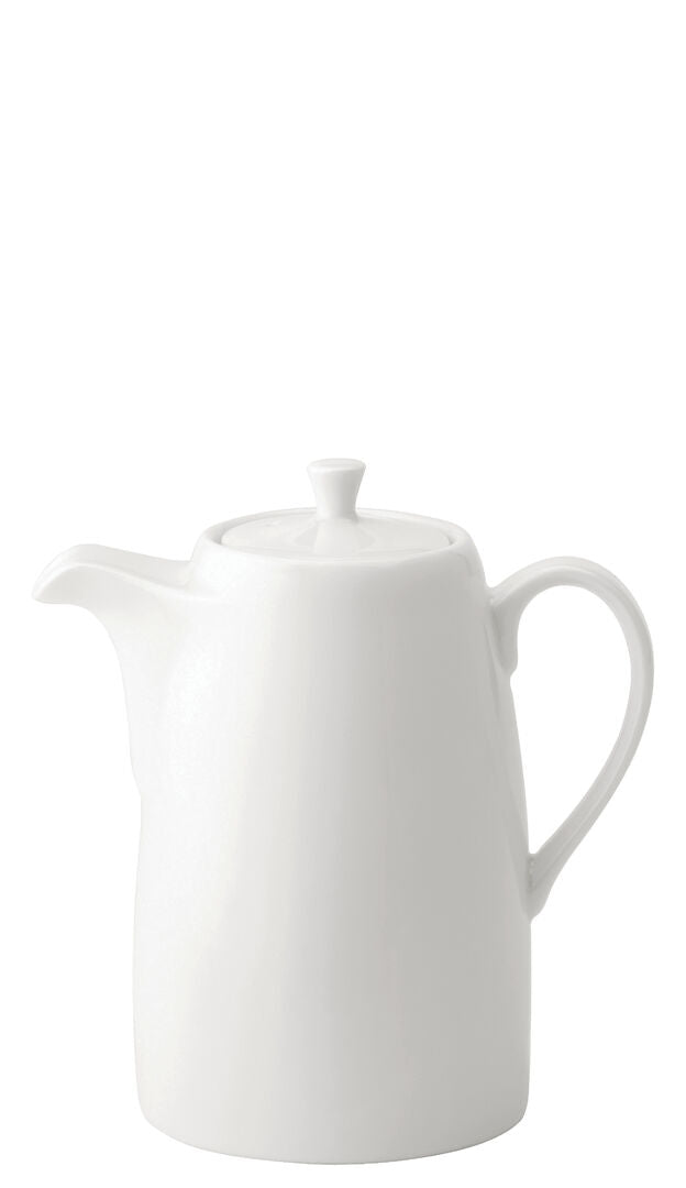 Anton B Coffee Pot 21oz (60cl)