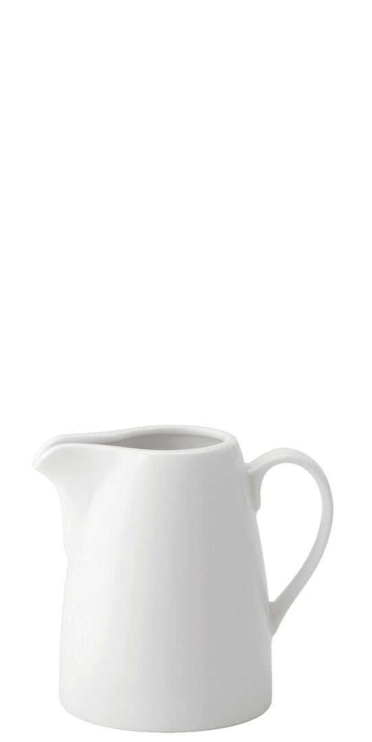 Anton B Jug 10oz (28cl)