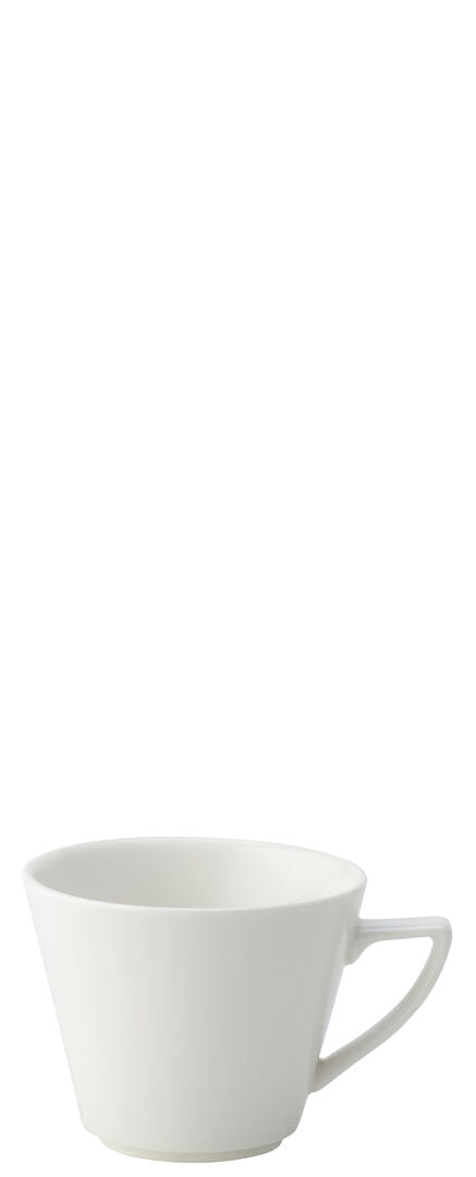 Anton B Deco V Shaped Cup 7.5oz (21cl)