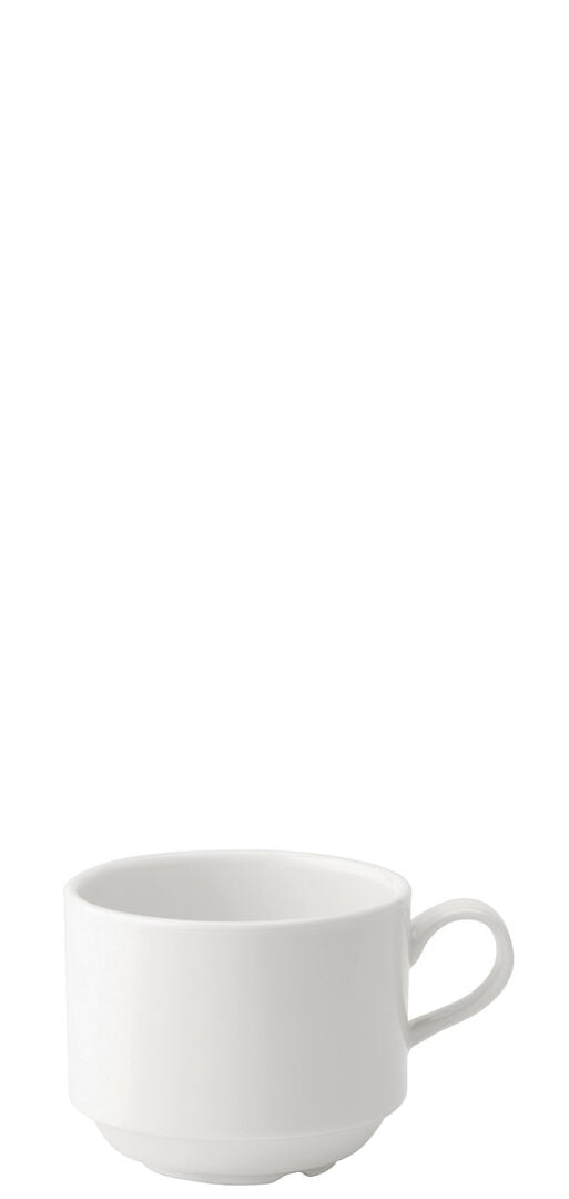 Anton B Stacking Cup 3oz (8.5cl)