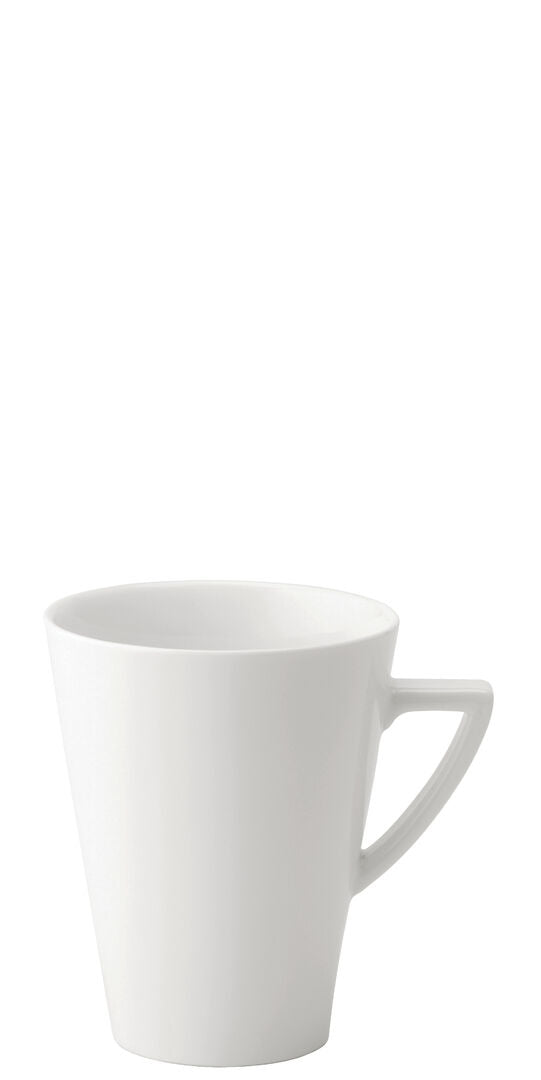 Anton B Deco Latte Mug 11.25oz (32cl)