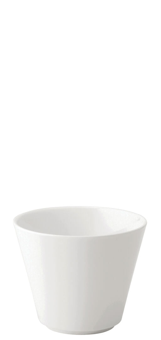 Anton B Vento Straight Sided Flared Bowl 12oz