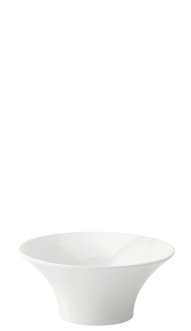 Anton B Nova Soup Bowl 9oz (25cl)