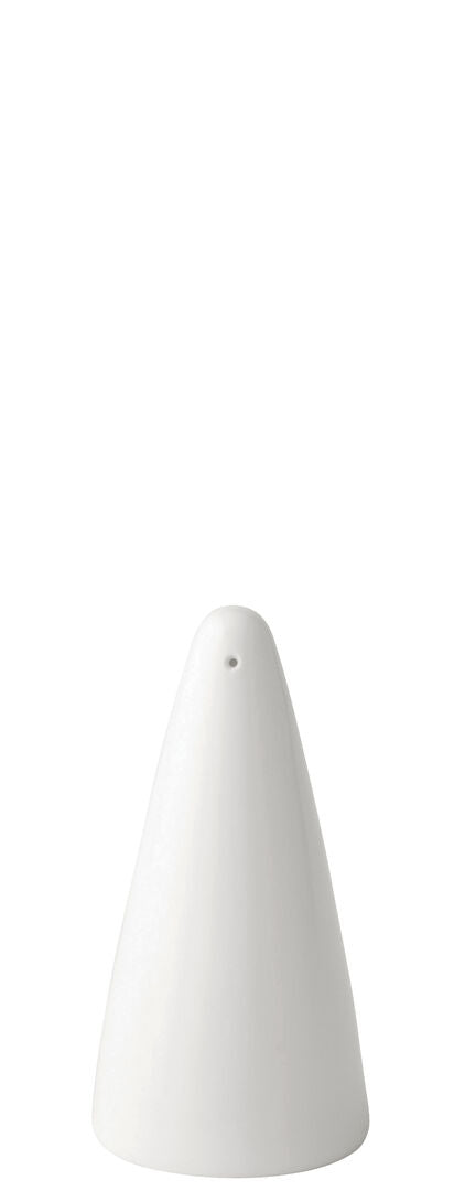 Anton B Elements Salt Pourer 3.75" (9.5cm)