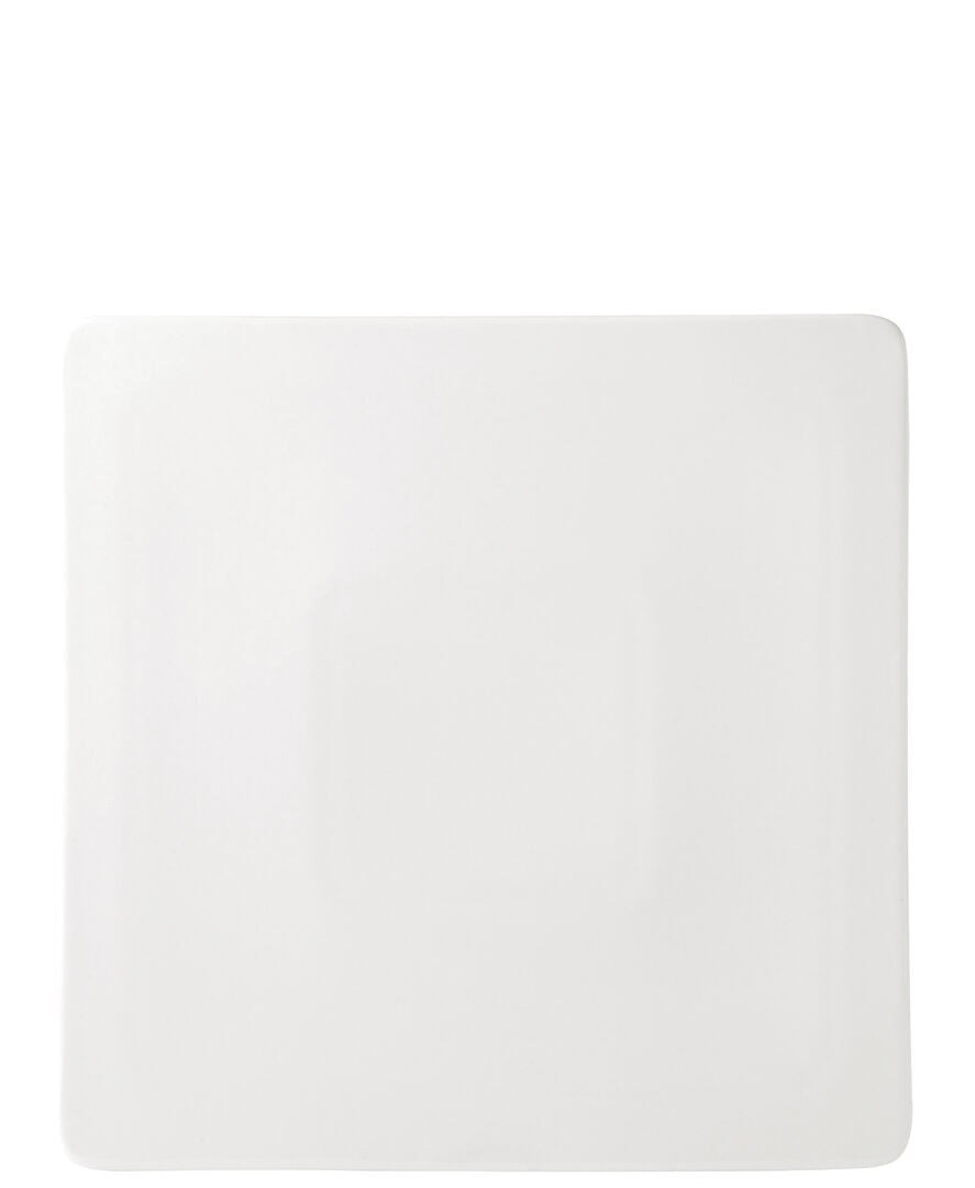 Anton B Plateau Square 9" (23cm)